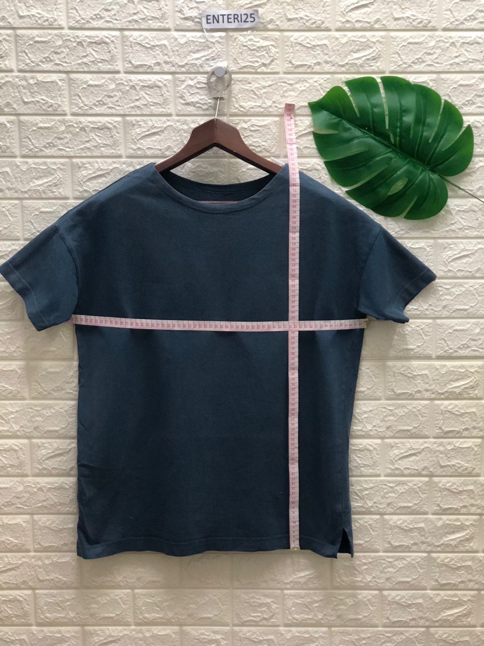 Vintage vintage Tree Cafe Outdoor Camping L shirt Size US L / EU 52-54 / 3 - 8 Thumbnail