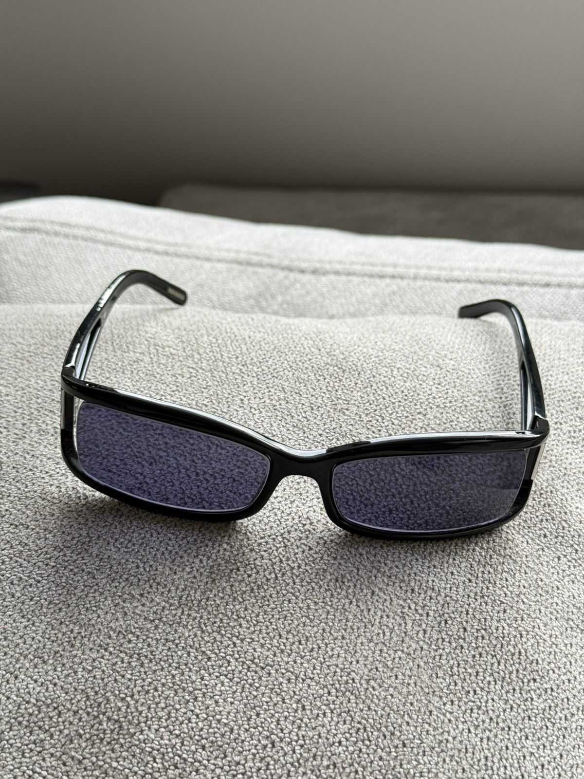 Givenchy Givenchy Paris Prescription glasses Size ONE SIZE - 2 Thumbnail