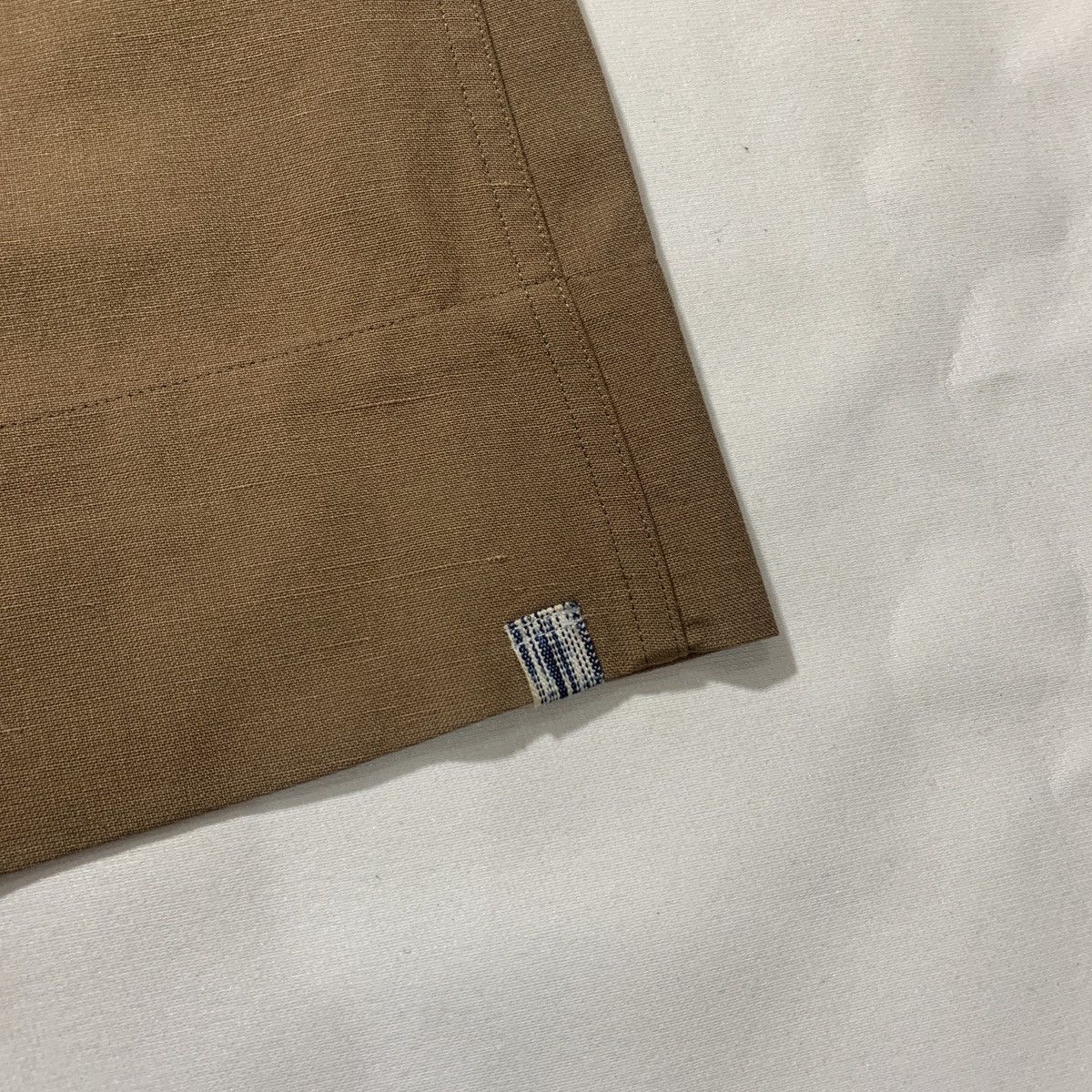 Visvim VISVIM SANKO SOUVENIR SHIRT Size US XL / EU 56 / 4 - 6 Thumbnail