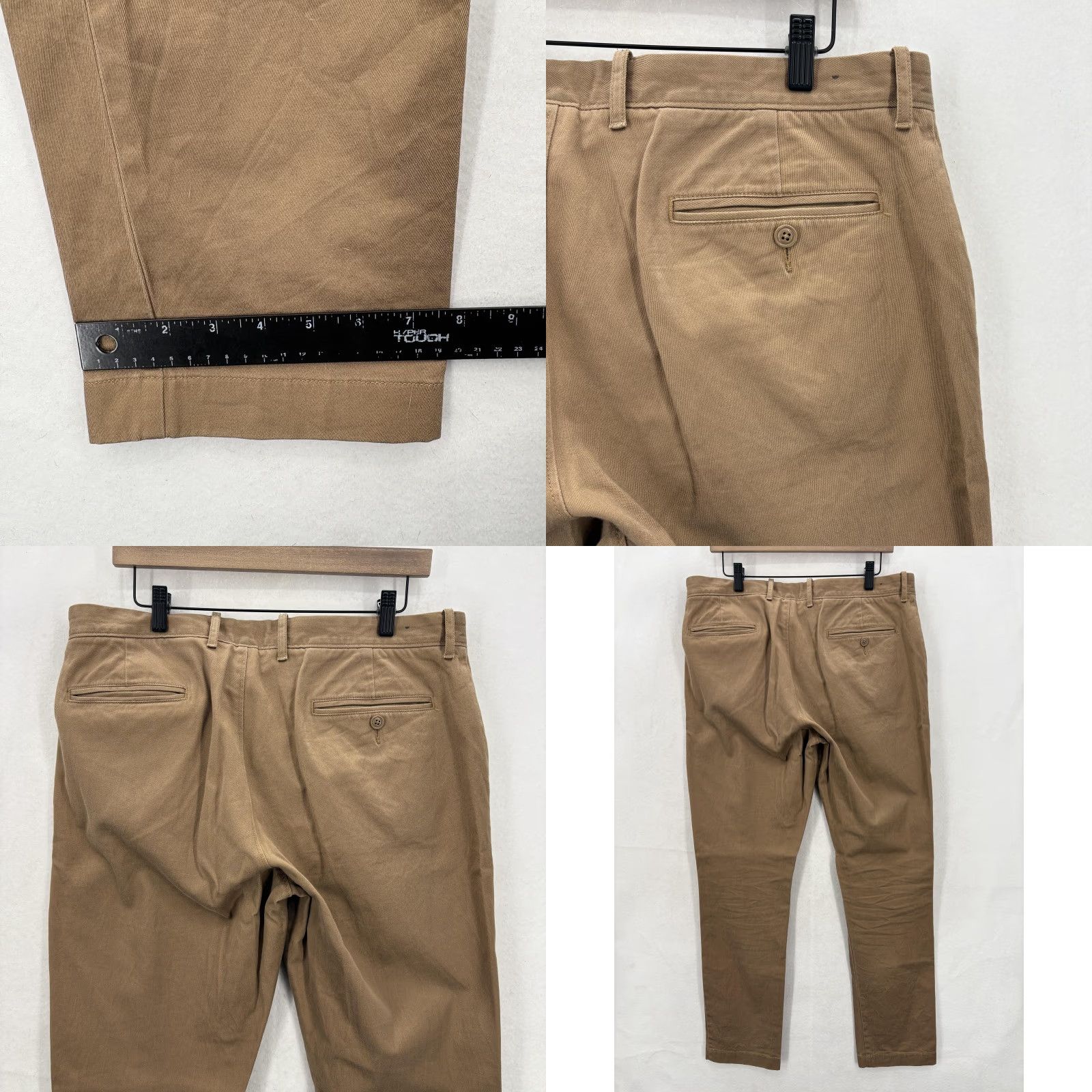 J.Crew VINTAGE: No Size US 34 / EU 50 - 9 Thumbnail