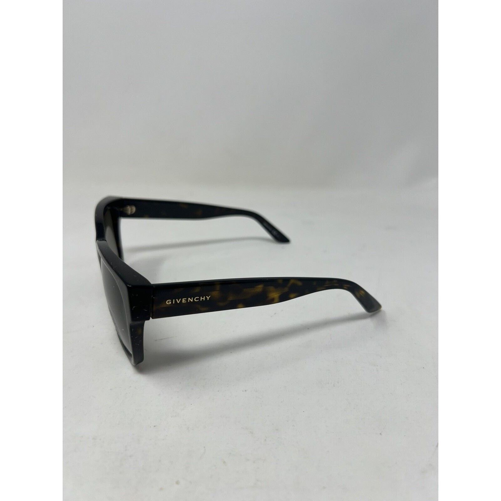 Givenchy SUNGLASSES GIVENCHY WOMEN GV 7211/G/S 086HA 56-19 140 AL 3 Size ONE SIZE - 3 Thumbnail