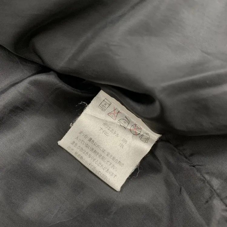 FUCT Fuct Same Shit Different Day Coach Jacket Size US S / EU 44-46 / 1 - 13 Thumbnail