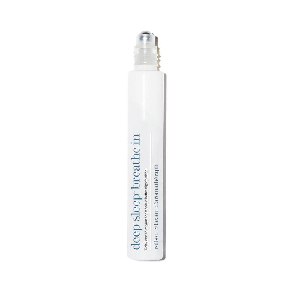 Designer This Works Deep Sleep Breathe In .27 oz Size ONE SIZE - 1 Thumbnail
