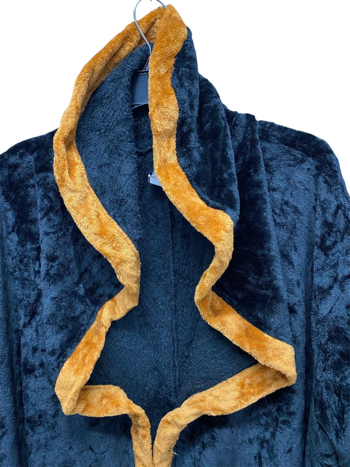 Designer × Japanese Brand Japanese Brand x Cloak & Capes Size US L / EU 52-54 / 3 - 3 Thumbnail