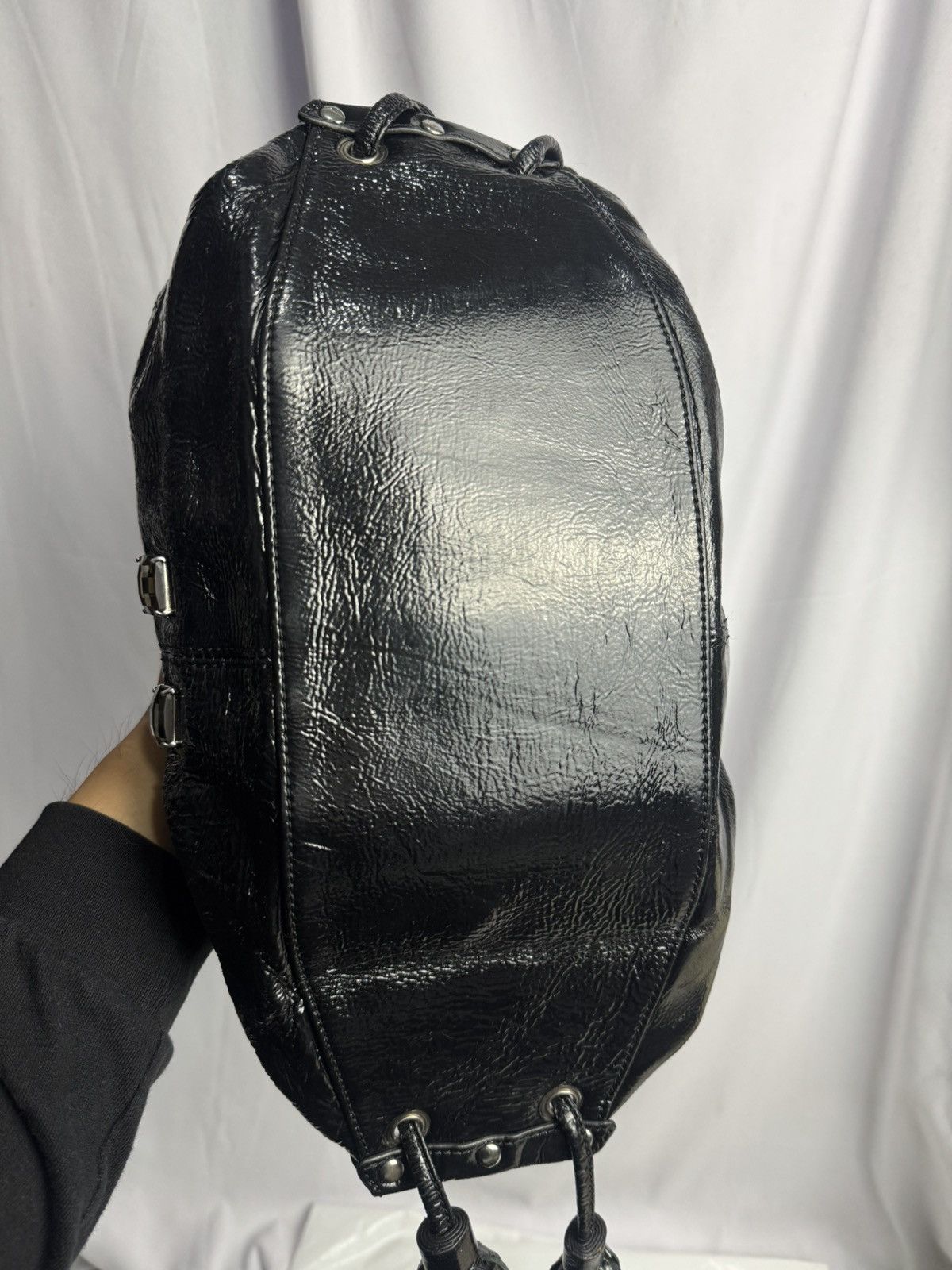 Balenciaga Balenciaga Handbags Size ONE SIZE - 15 Thumbnail