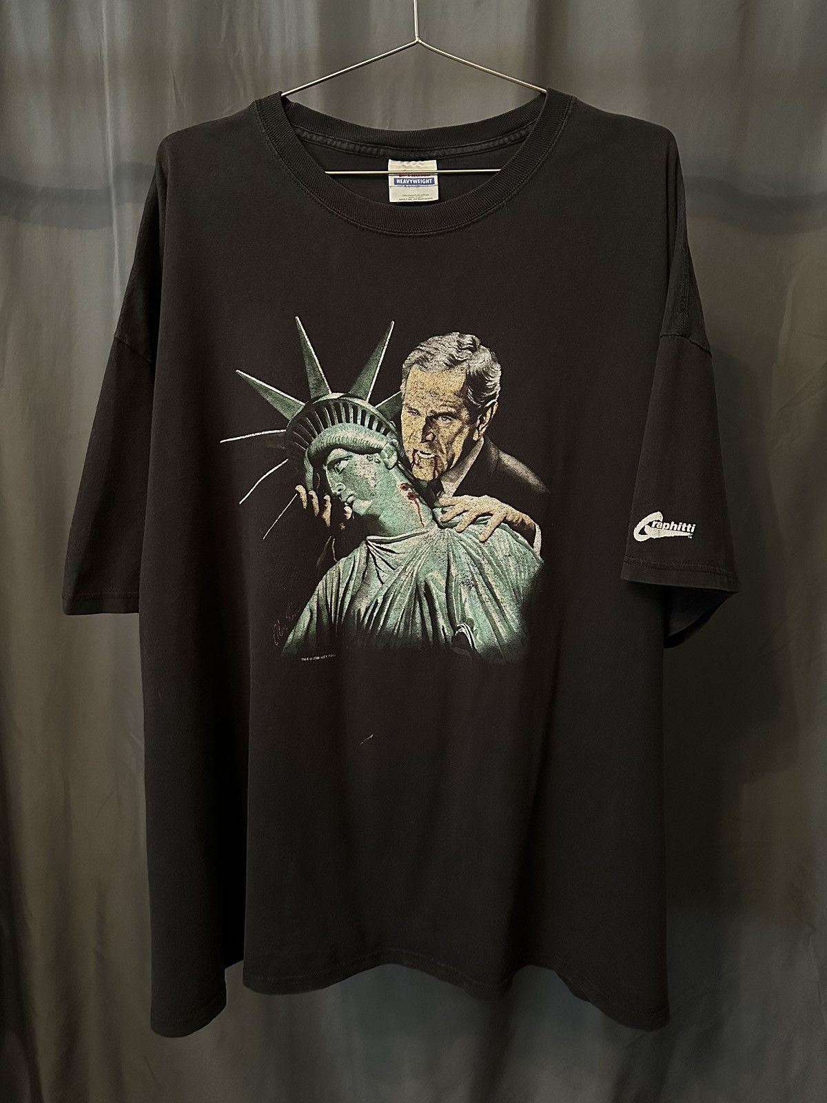 Vintage 00s Nike Total 90 Air Silver Football Boots 2005