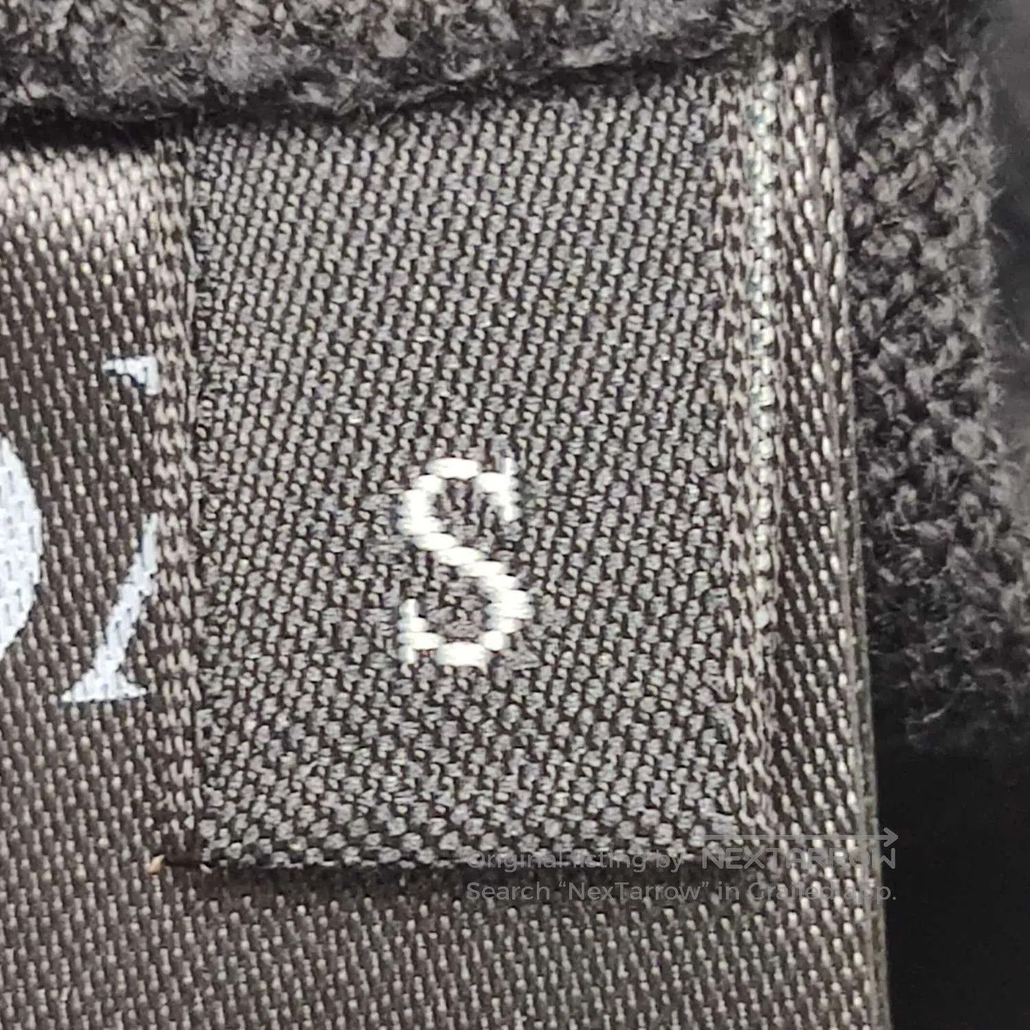 Prada Prada Cotton Collared Logo Short. Size US S / EU 44-46 / 1 - 4 Thumbnail