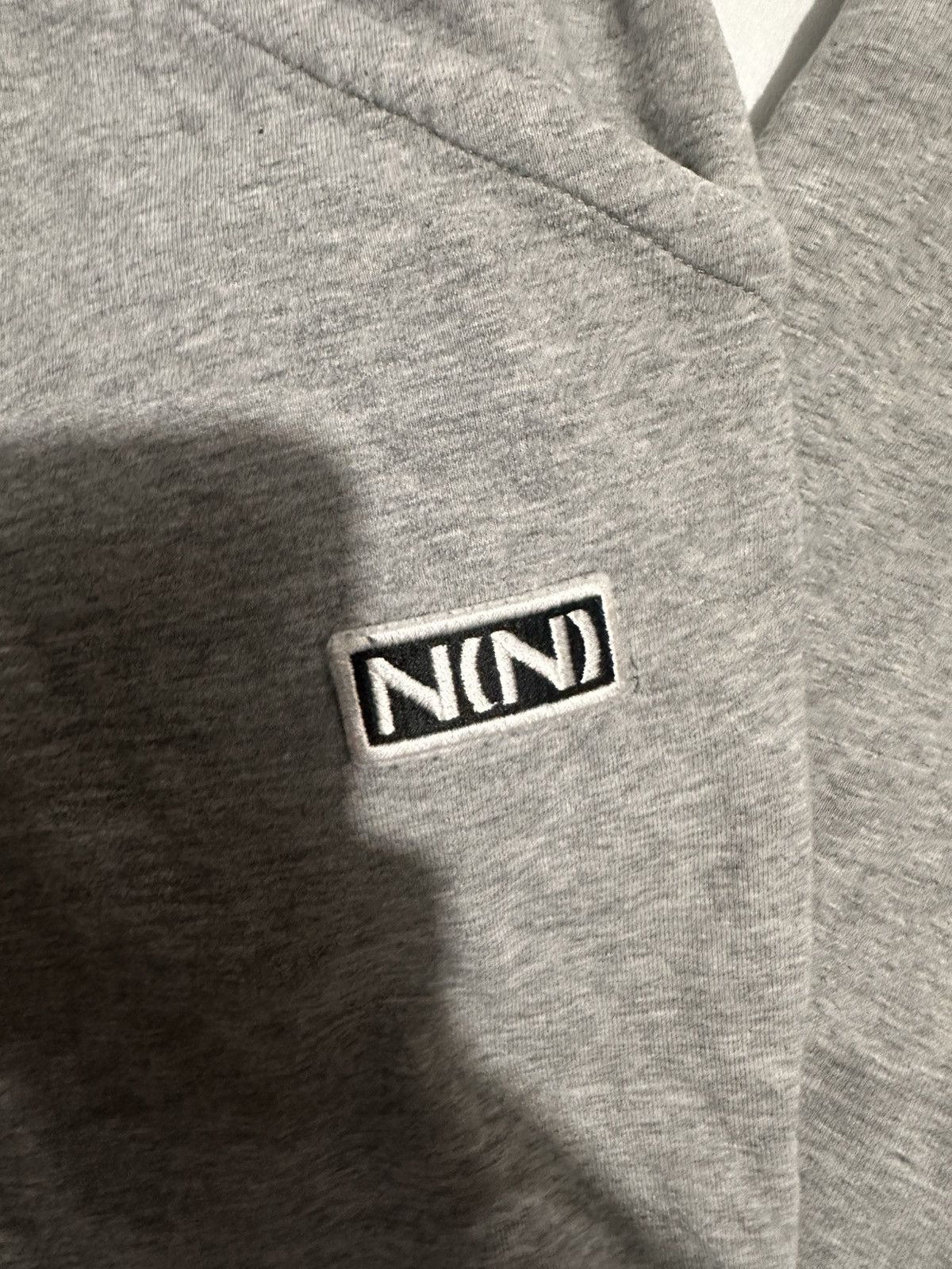 Number (N)ine Number (N)ine sweats Size US 32 / EU 48 - 2 Thumbnail