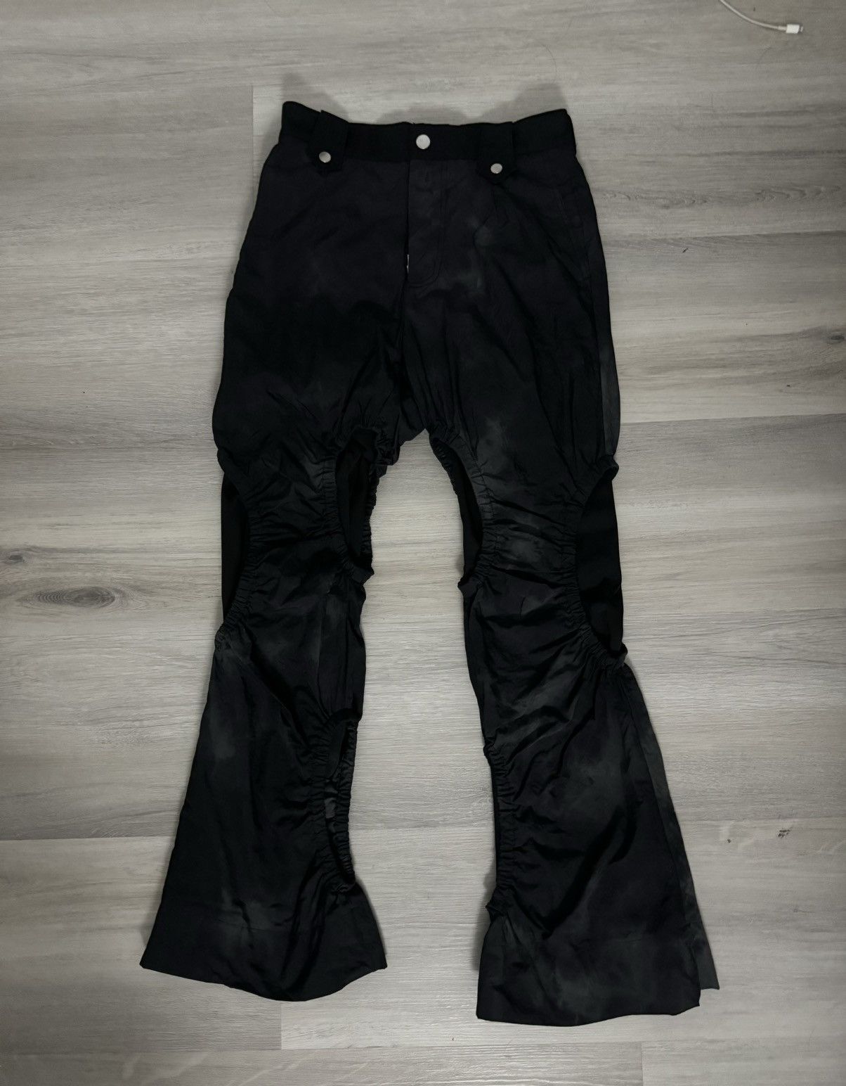 Men's FFFPOSTALSERVICE Bottoms | Grailed