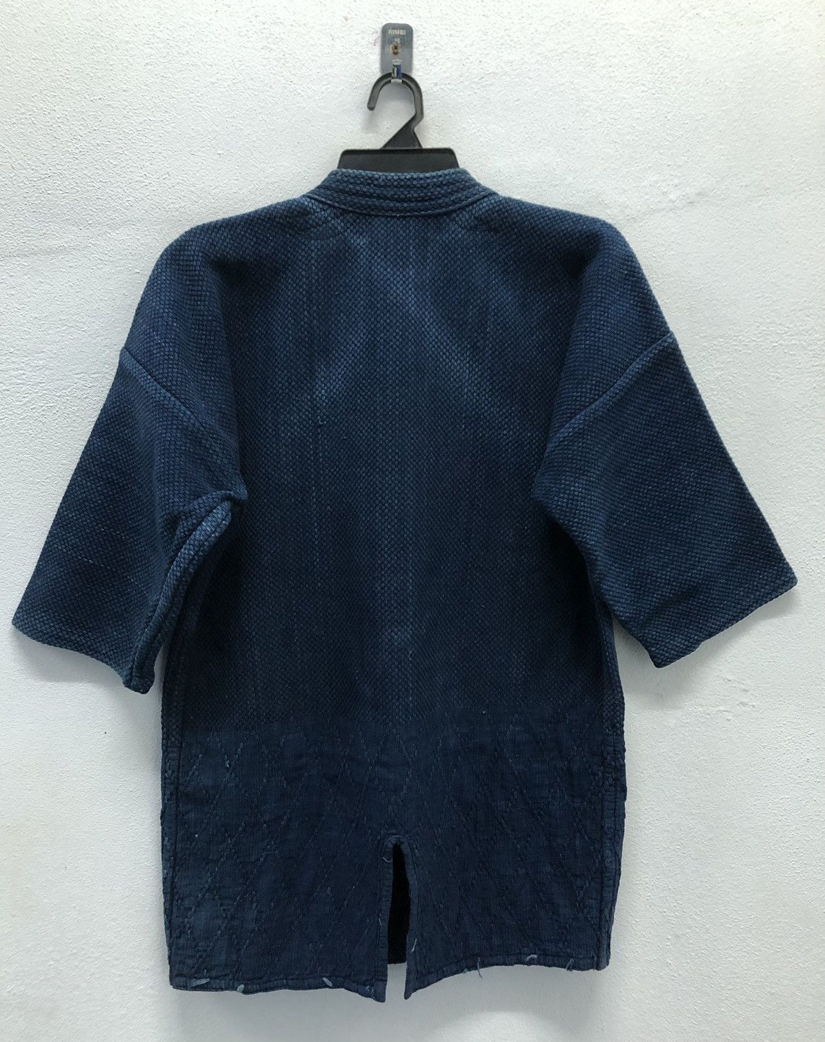 Japanese Brand Vintage Japanese Brand Kimono Size US L / EU 52-54 / 3 - 2 Thumbnail
