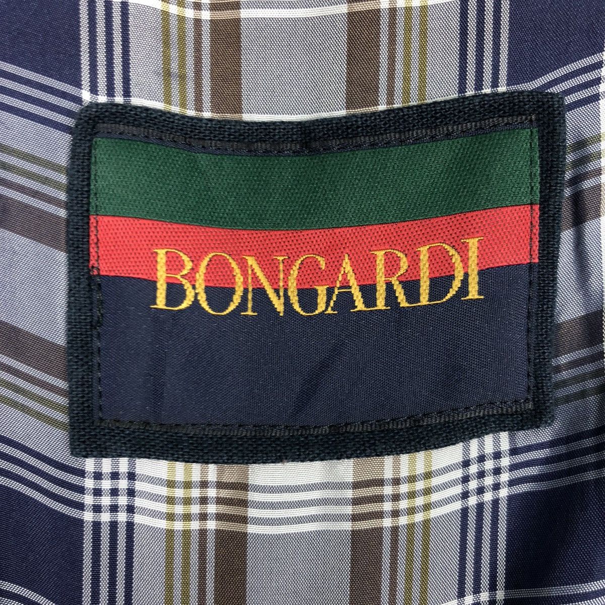 Other Borgandi Trench Coat Size US M / EU 48-50 / 2 - 15 Thumbnail