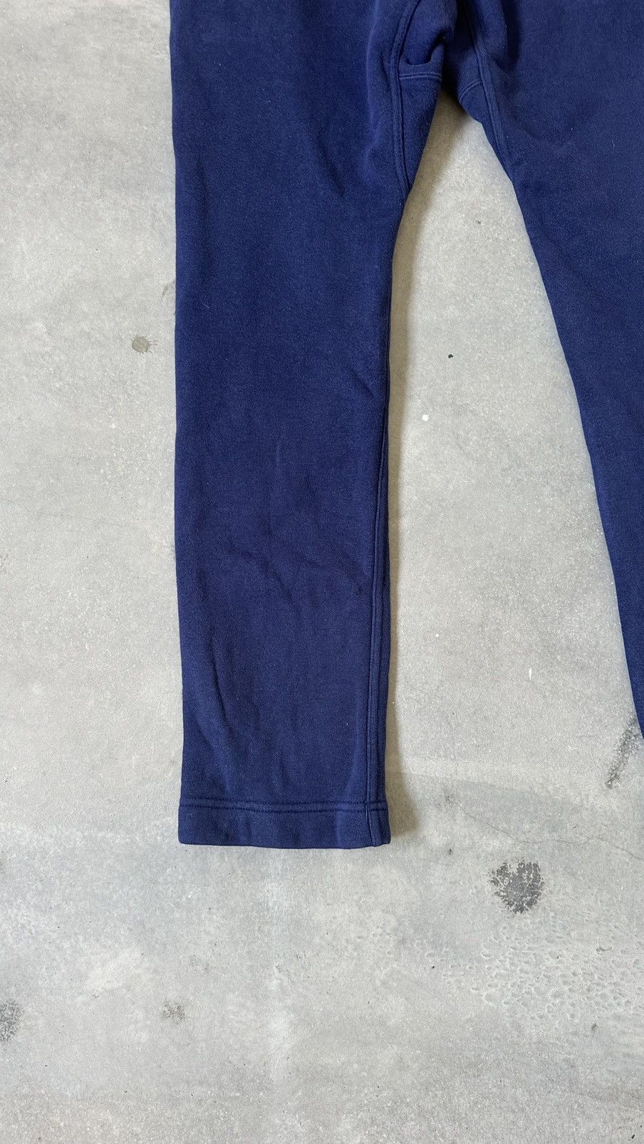 Gramicci GRAMICCI x BEAMS SWEATPANT Size US 30 / EU 46 - 12 Thumbnail