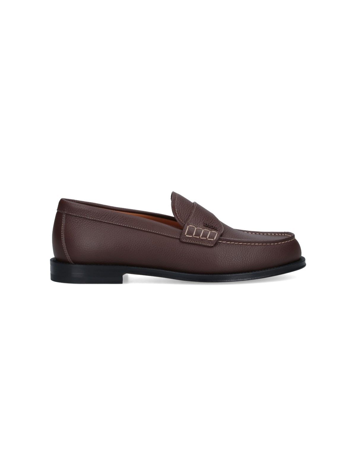 Granville' loafers