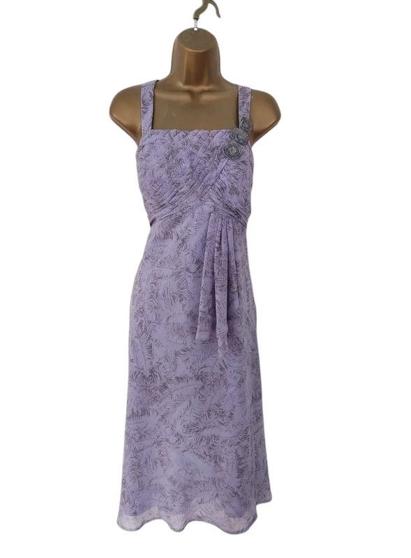 Jacques Vert dress 14