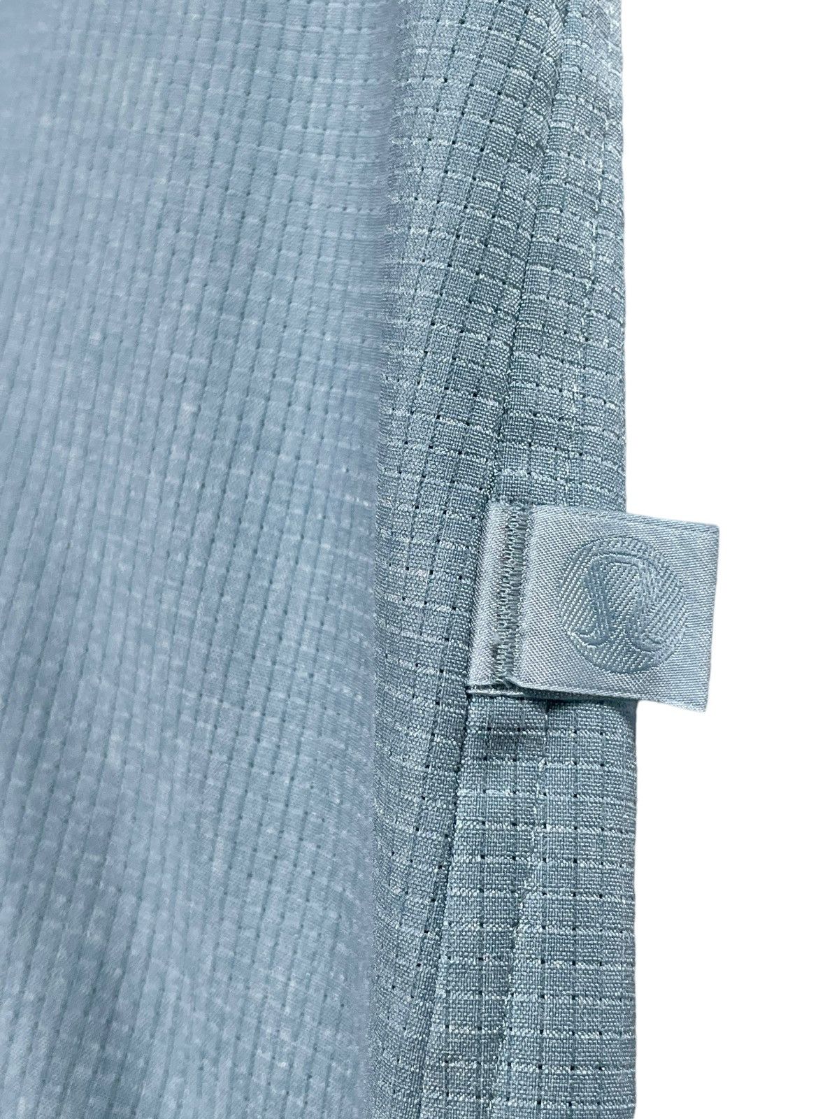 Lululemon Lululemon Button up Size US L / EU 52-54 / 3 - 3 Thumbnail