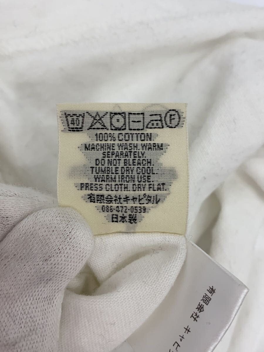 Kapital Monkey Sock Long Sleeve Tee Size US XL / EU 56 / 4 - 8 Thumbnail