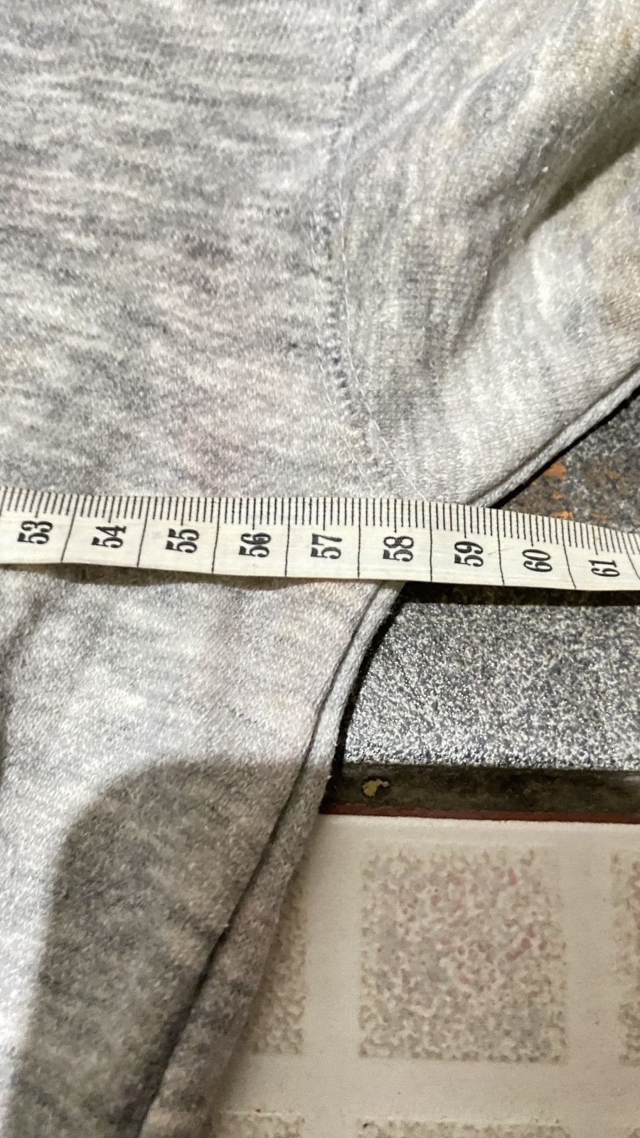 Japanese Brand Vintage Ronaldo sweatshirt 90s TRAILWAYS Size US L / EU 52-54 / 3 - 10 Thumbnail