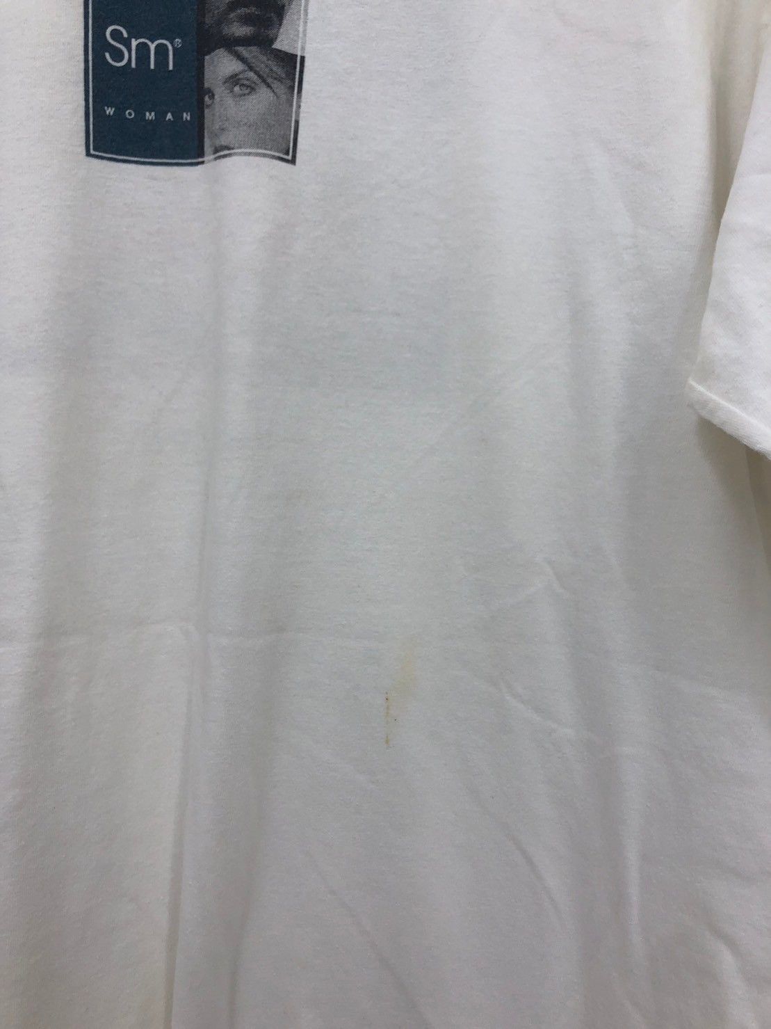 Mossimo × Vintage Vintage 90's Mossimo shirt Style Luxury Supreme CANCUN wts01 Size US M / EU 48-50 / 2 - 7 Thumbnail