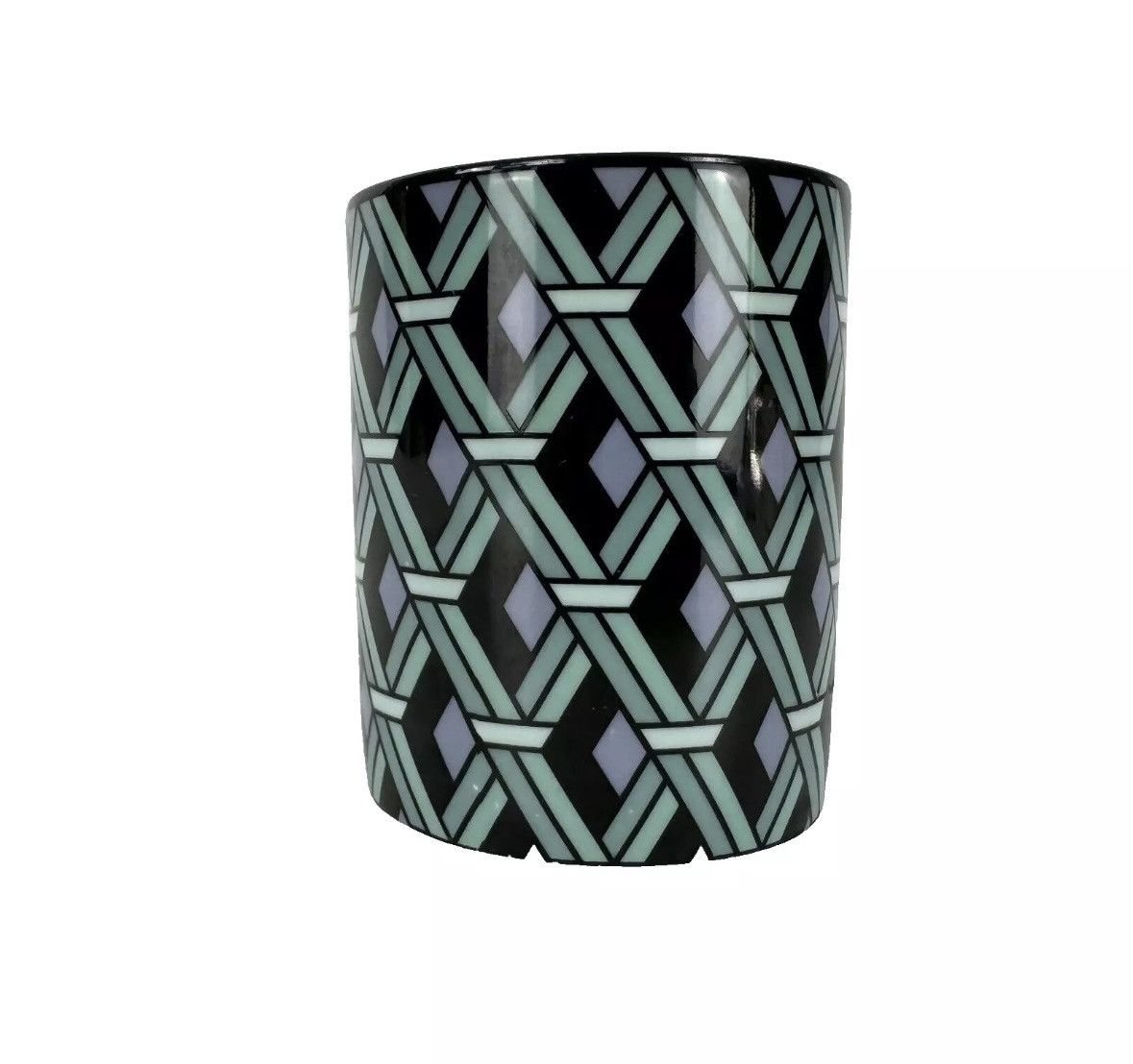 Gucci Gucci $450 Authentic Richard Ginori Herbosum Candle Size ONE SIZE - 5 Thumbnail