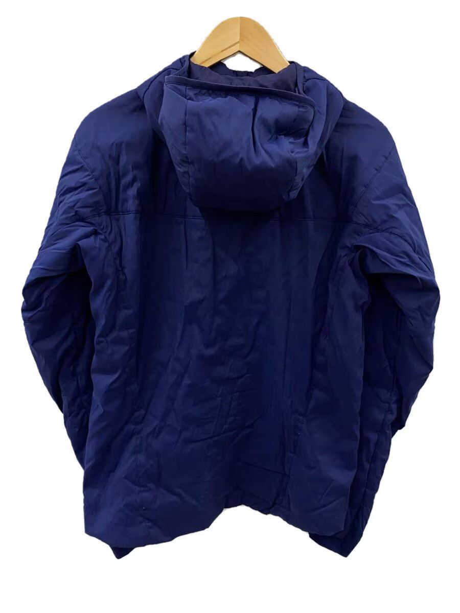 Arc'teryx Arc'Teryx Proton LT Nylon Hoodie Size US S / EU 44-46 / 1 - 2 Thumbnail