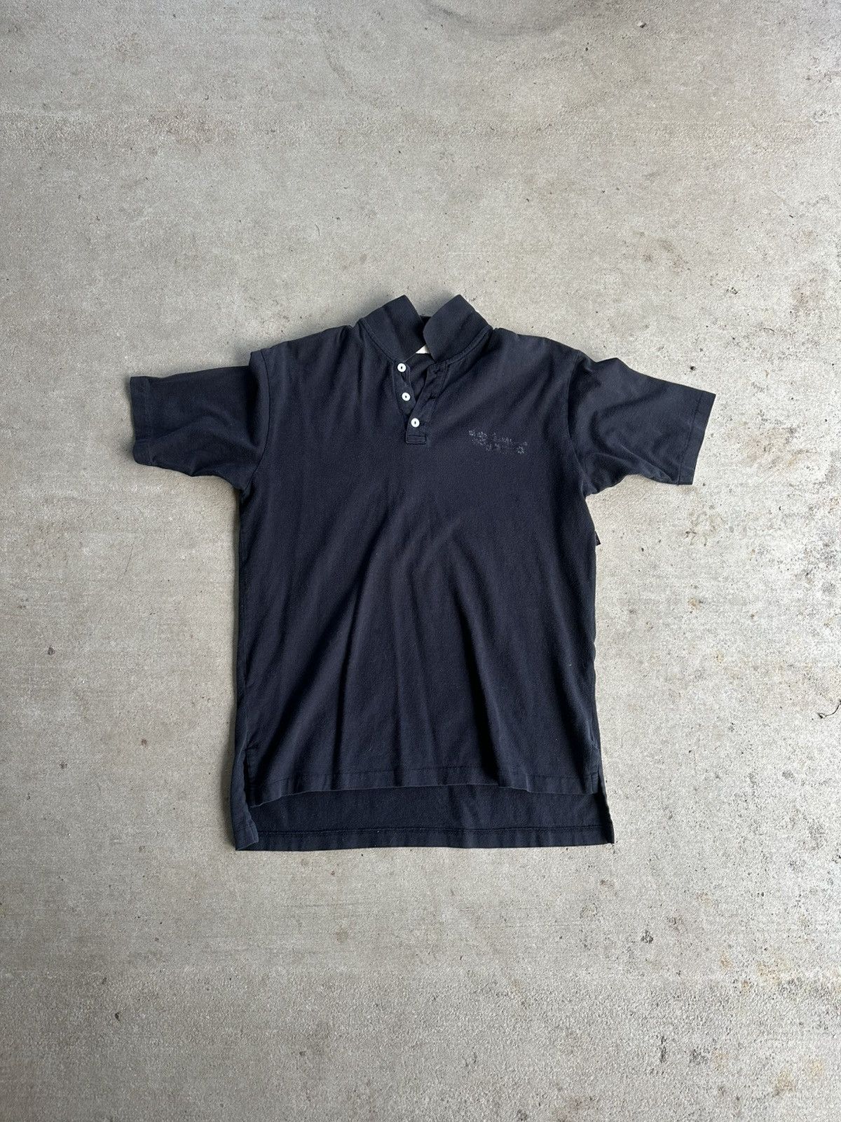Undercover Archive | Grailed