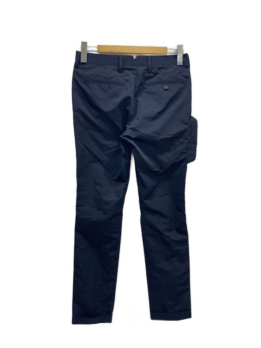 Undercover SS20 Cargo Pants Size US 30 / EU 46 - 2 Thumbnail