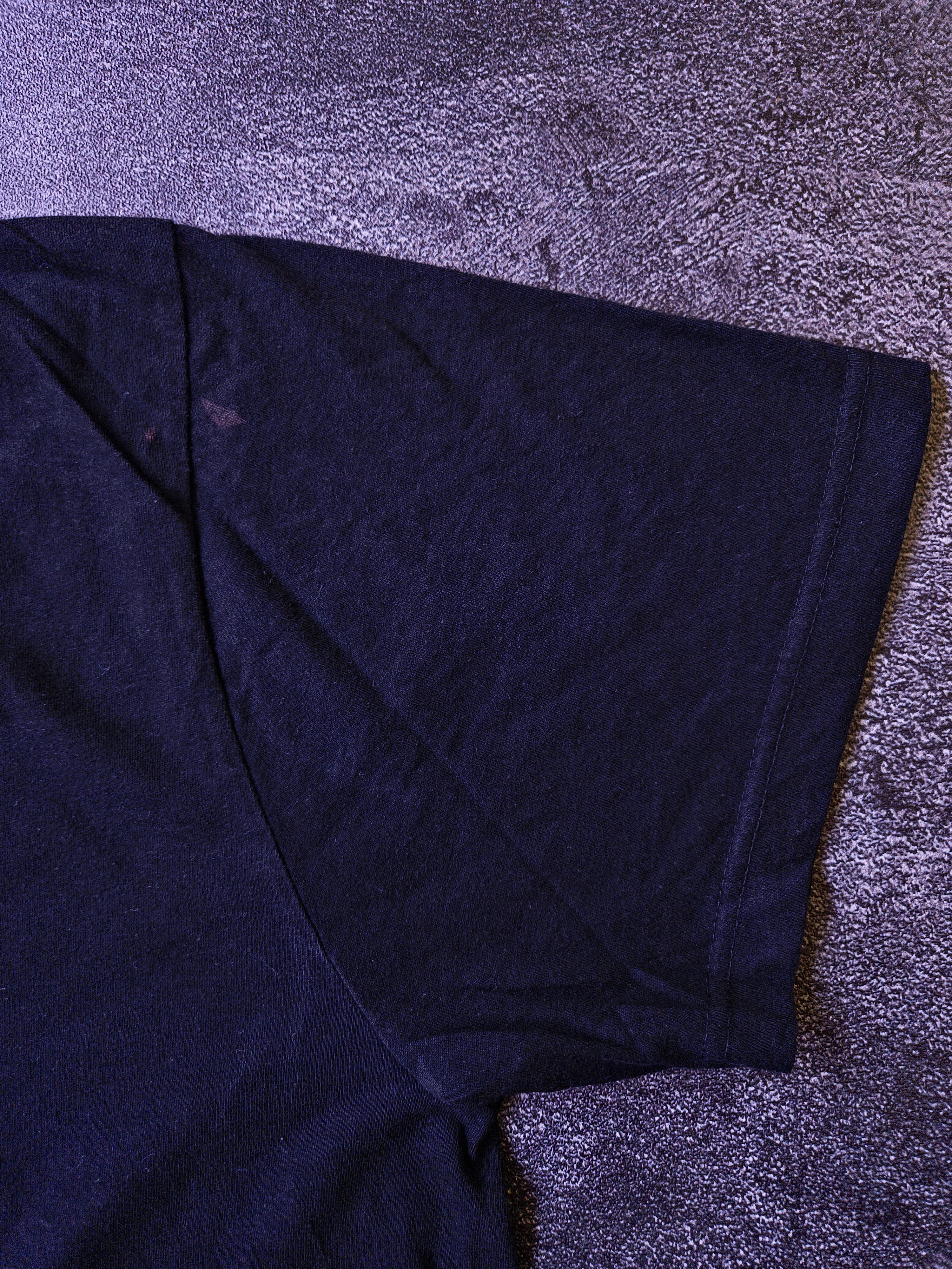 Band Tees × Old Navy Band T-shirt "Kiss" Size XL Size US XL / EU 56 / 4 - 7 Thumbnail
