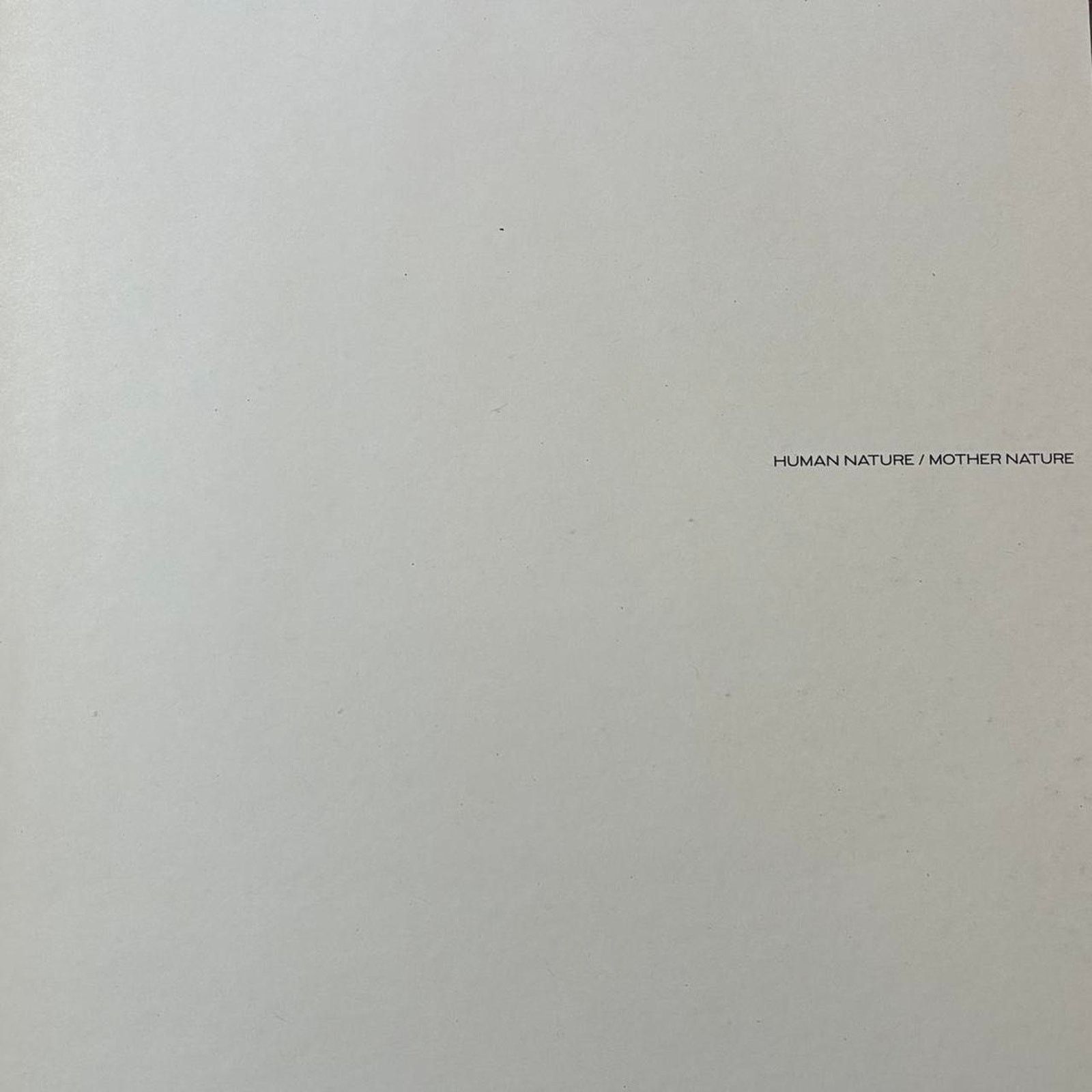 Jil Sander A magazine curated by LUCIE AND LUKE MEIER Jil Sander Size ONE SIZE - 5 Thumbnail