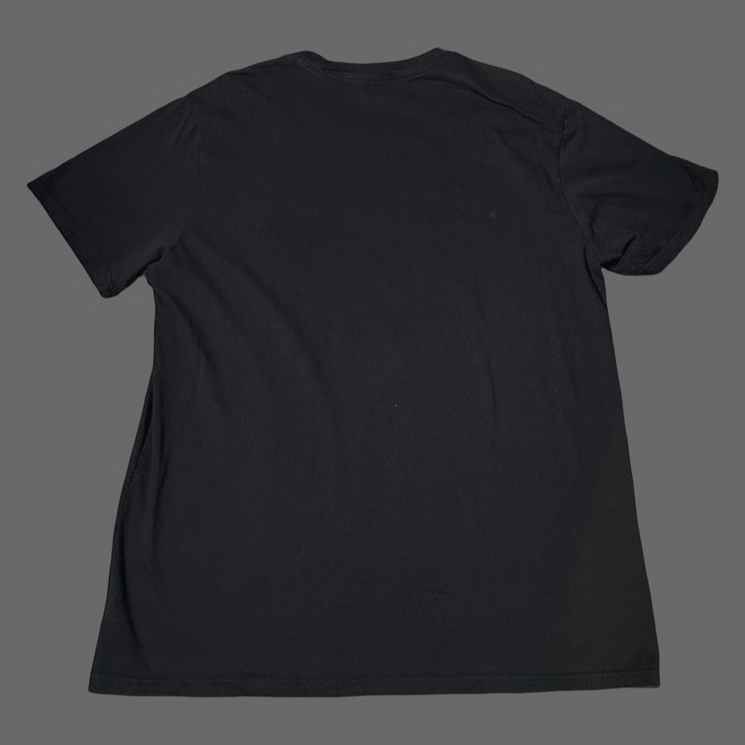 Oakley Oakley Hawaii Rare Graphic Tee Black Mens XL Size US XL / EU 56 / 4 - 6 Thumbnail