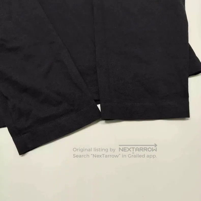 Chrome Hearts CHROME HEARTS Size L long sleeve Size US L / EU 52-54 / 3 - 3 Thumbnail