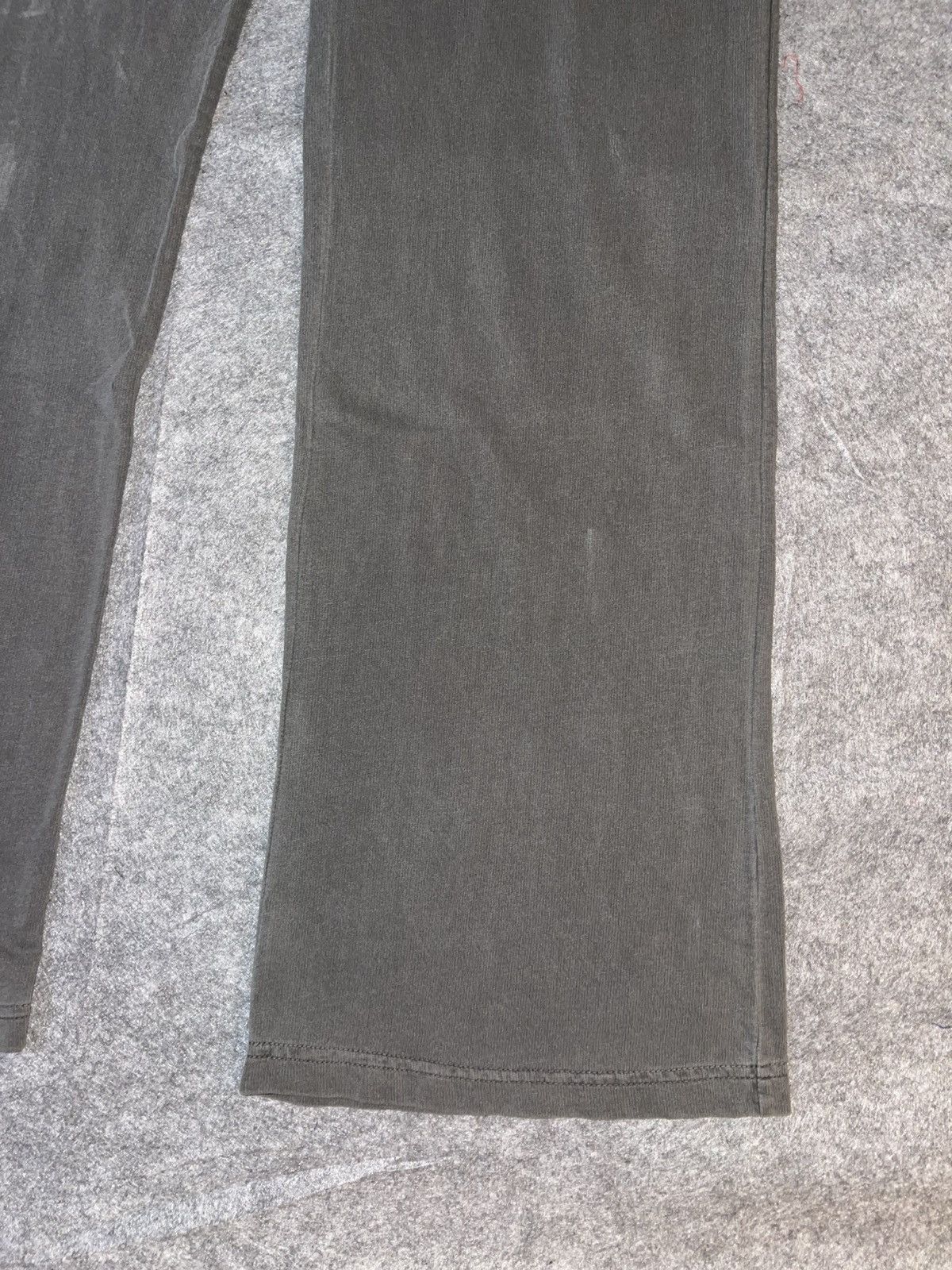 Talentless Talentless lounge pants size small Size 27" / US 4 / IT 40 - 4 Thumbnail