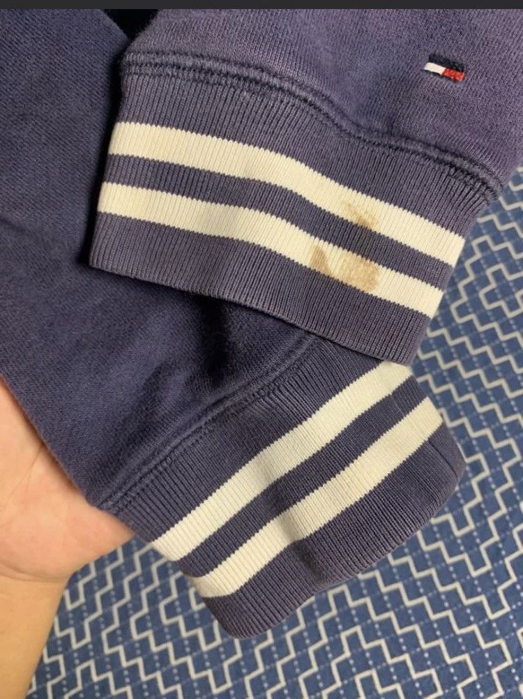 Tommy Hilfiger ✅Tommy Hilfiger Pullover Size US M / EU 48-50 / 2 - 5 Thumbnail