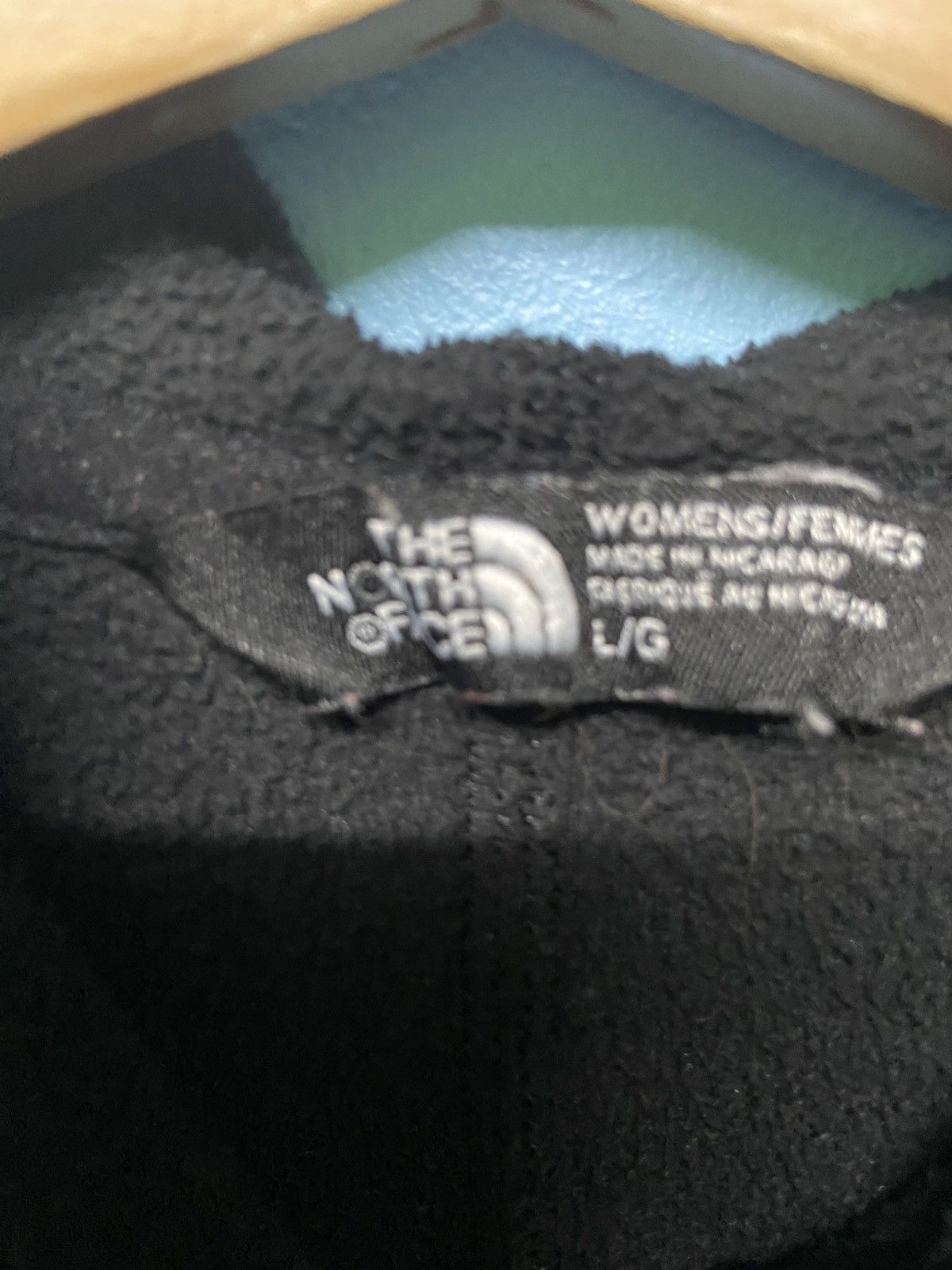 The North Face The north face hoodies Size S / US 4 / IT 40 - 7 Thumbnail