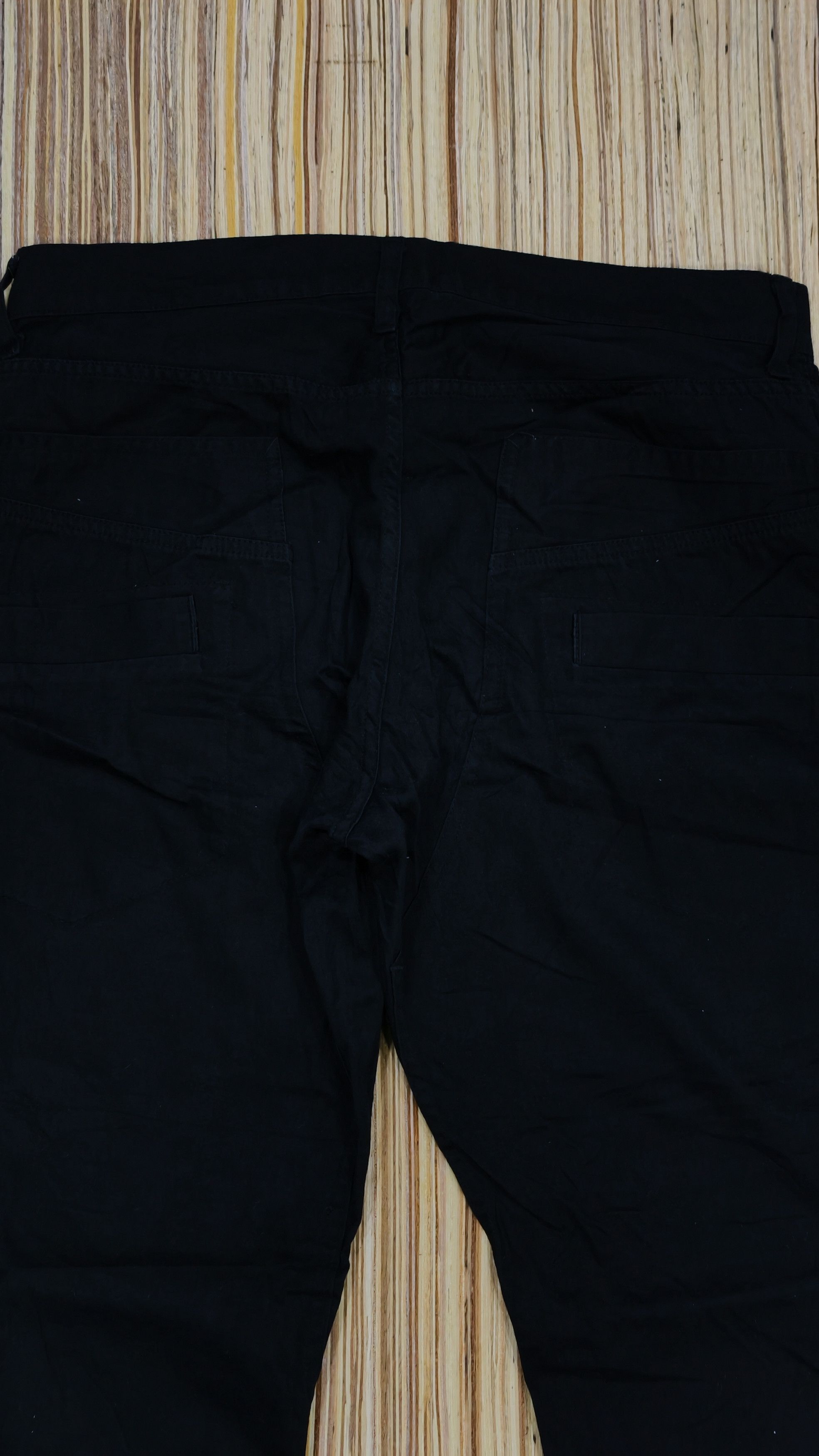 CABANE de ZUCCa Zucca pants Size US 35 - 4 Thumbnail