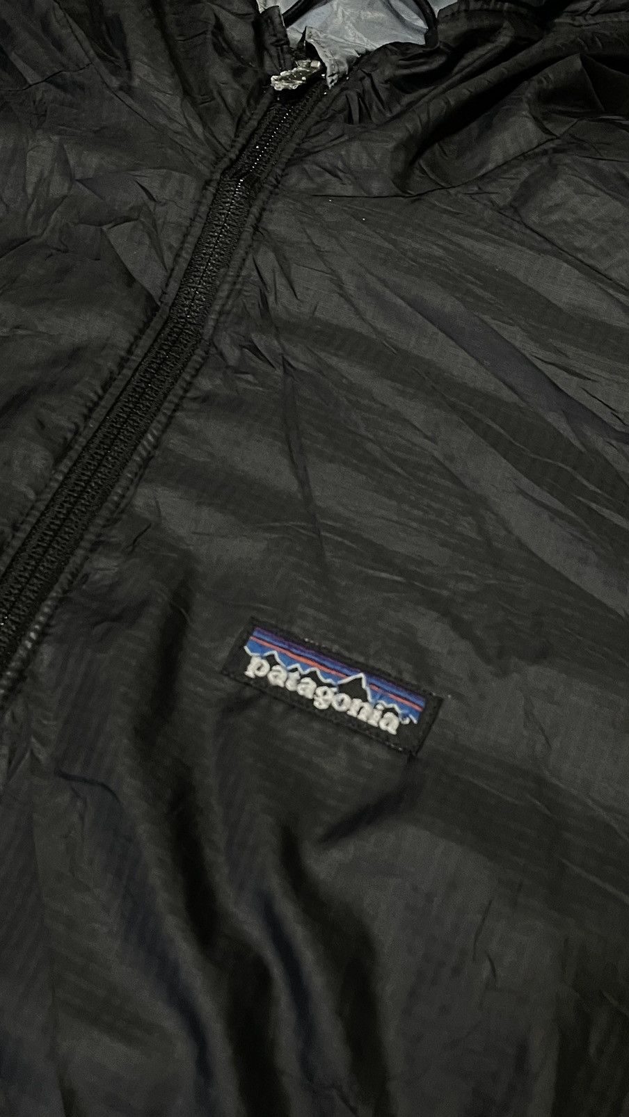 Patagonia PATAGONIA DOWN JACKET CLEARANCE SALES Size XS / US 0-2 / IT 36-38 - 5 Thumbnail