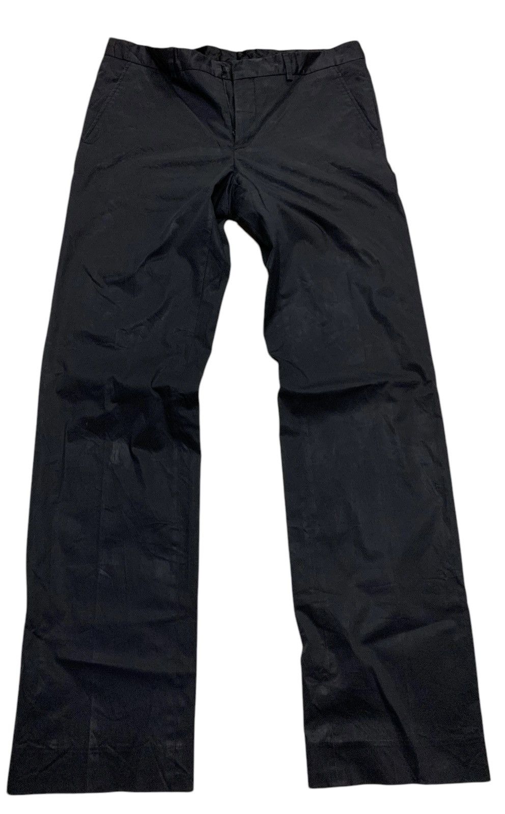 Miu Miu Miu Miu pants Size 34" / US 12 / IT 48 - 6 Thumbnail