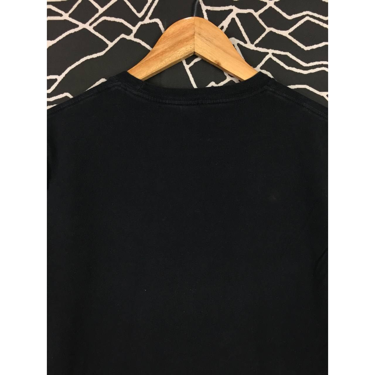 Band Tees × Vintage Gold Fields Australian New Wave-Influenced Dance-Pop Tee Size US S / EU 44-46 / 1 - 5 Thumbnail