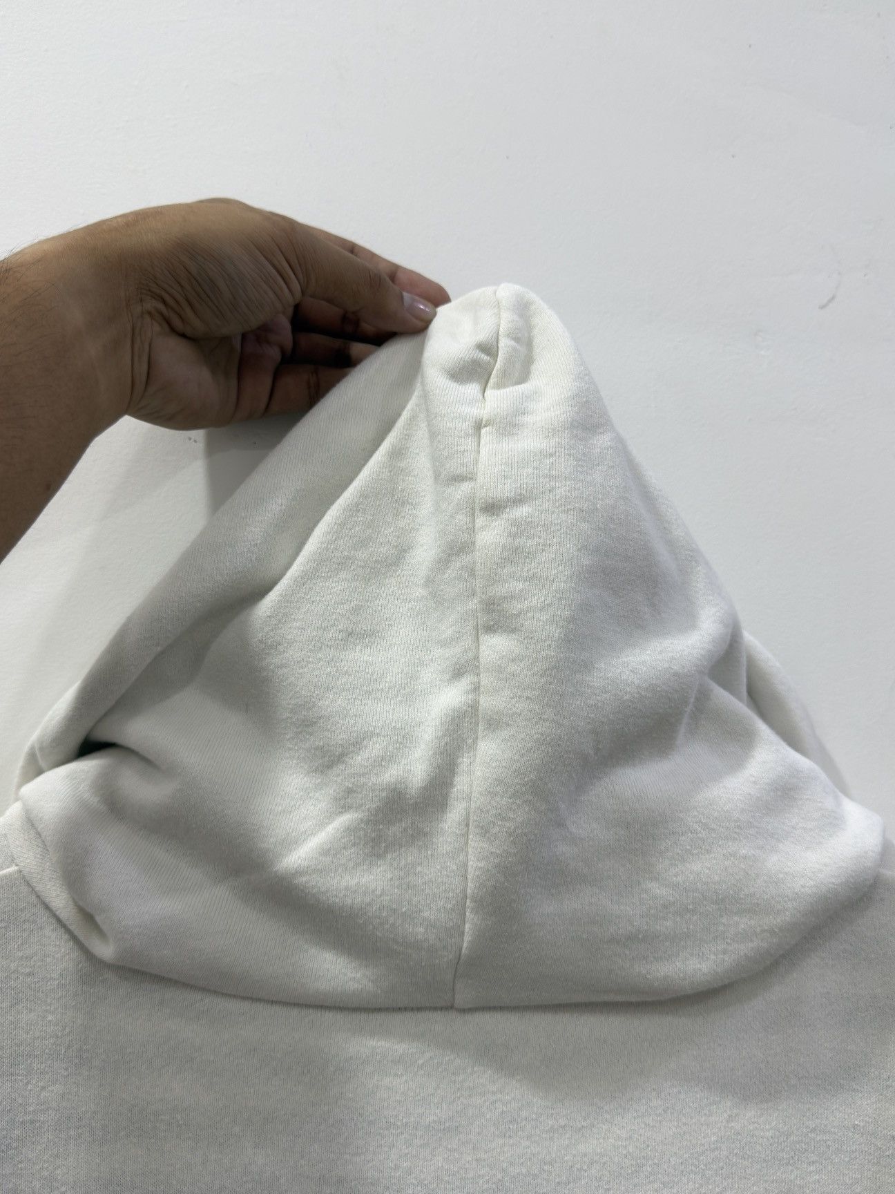 Issey Miyake Vintage 90s Tsumori Chisato Issey Miyake Reversible IS logo Size US M / EU 48-50 / 2 - 11 Thumbnail