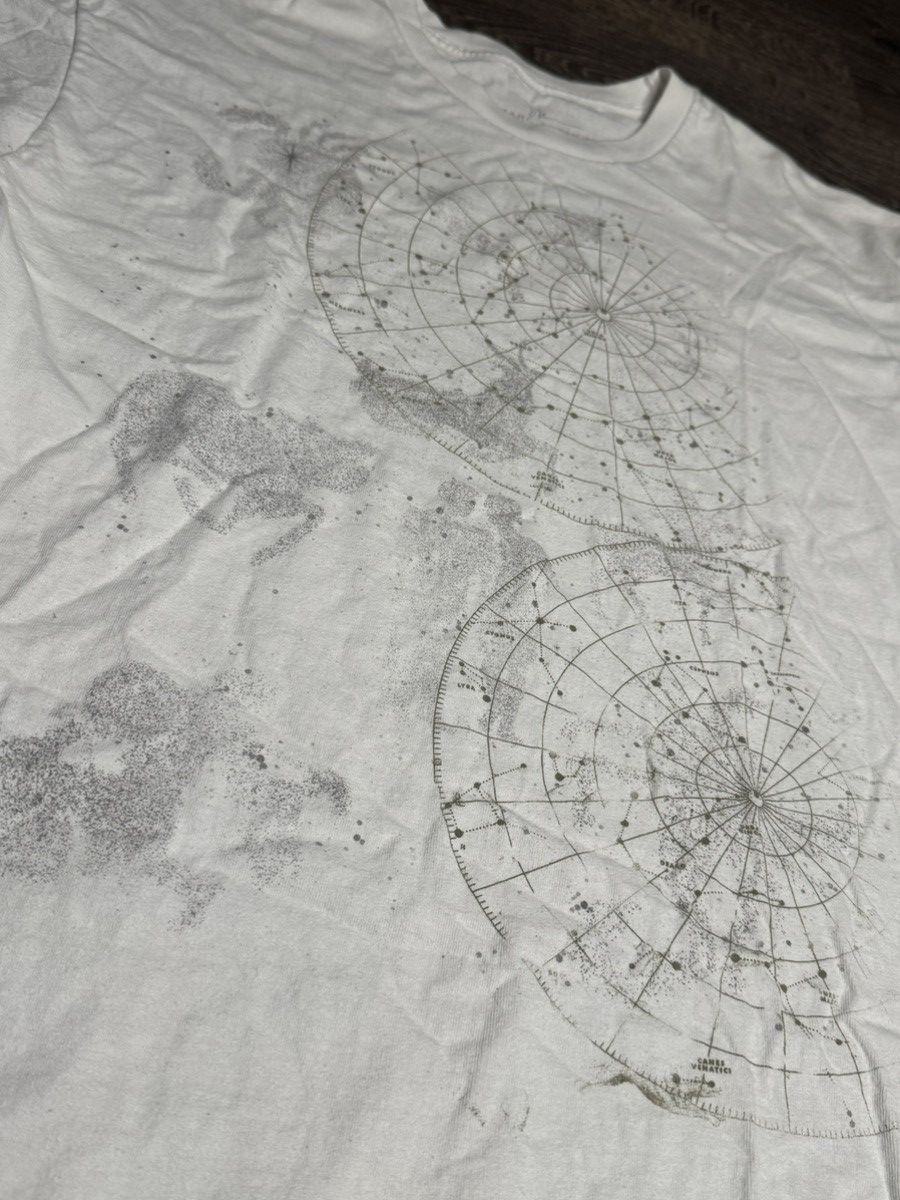 Marc Anthony Marc Anthony Short Sleeve Size US XL / EU 56 / 4 - 2 Thumbnail