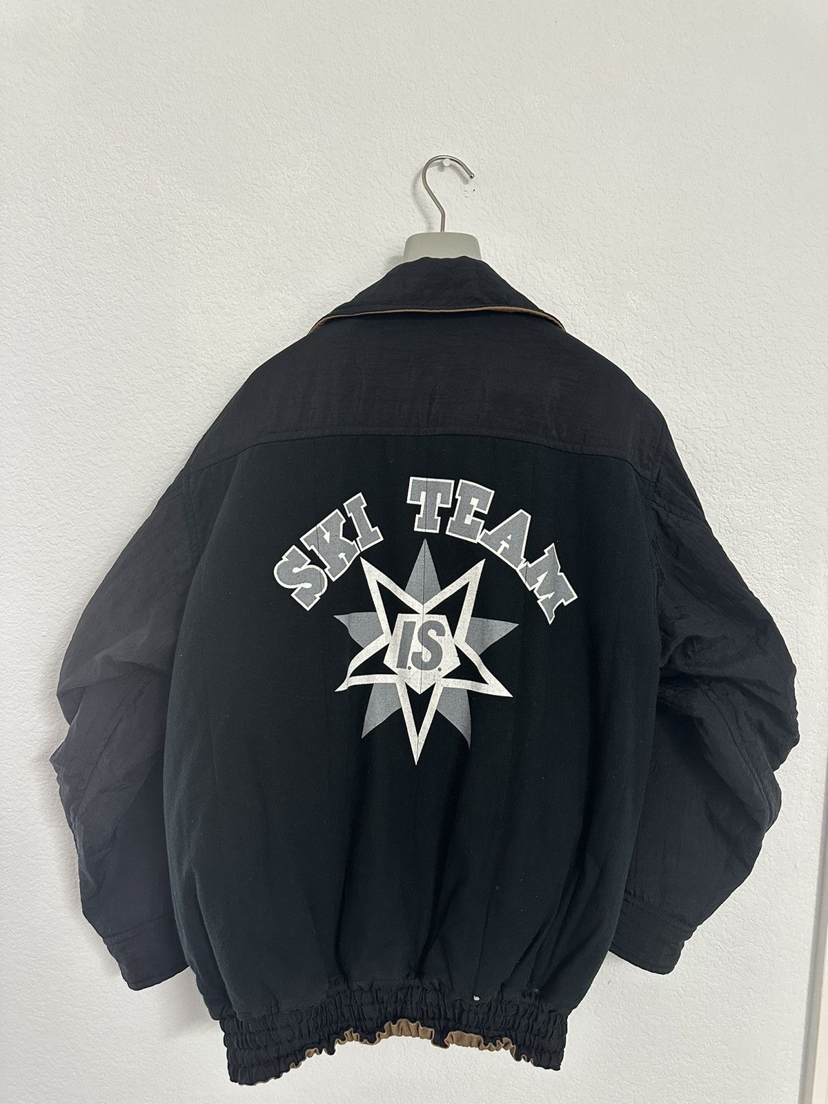 Issey Miyake Reversible Jacket | Grailed