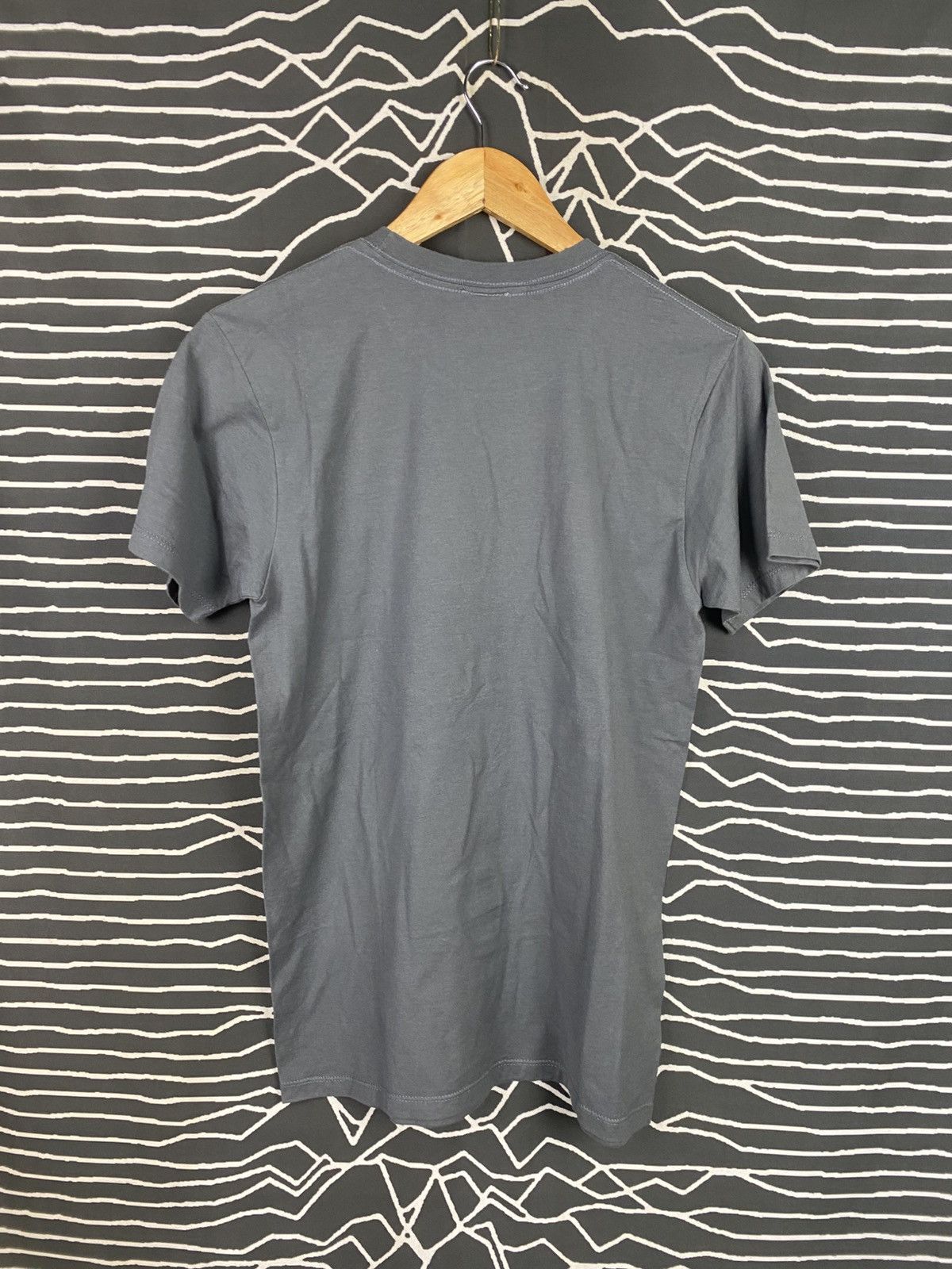 Band Tees The Doors Band Tees Size US S / EU 44-46 / 1 - 2 Thumbnail