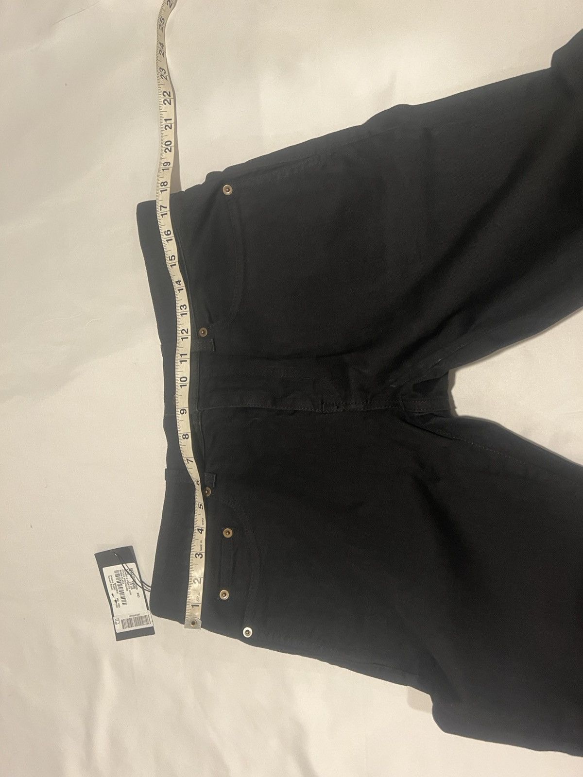 Saint Laurent Paris Saint laurent mens jeans. 33. $790 Size US 33 - 8 Thumbnail