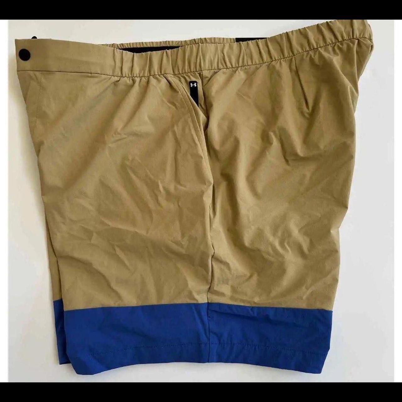 Under Armour New Under Armour Uas Sportswear Size US 36 / EU 52 - 3 Thumbnail