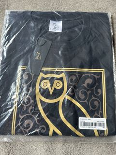 Ovo arabic hoodie hotsell
