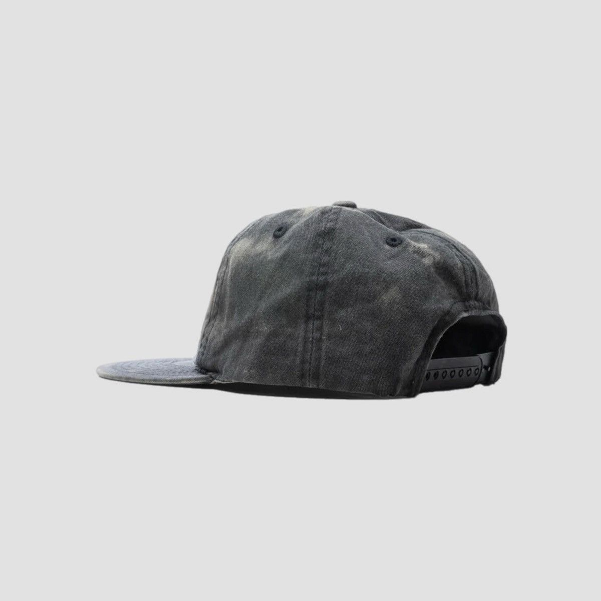 Gallery Dept. Gallery Dept ‘Art that kills’ Sun bleached cap Size ONE SIZE - 5 Thumbnail