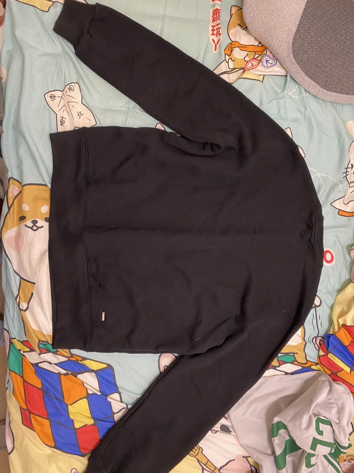 Amiri Amiri Sweater Size US M / EU 48-50 / 2 - 3 Thumbnail