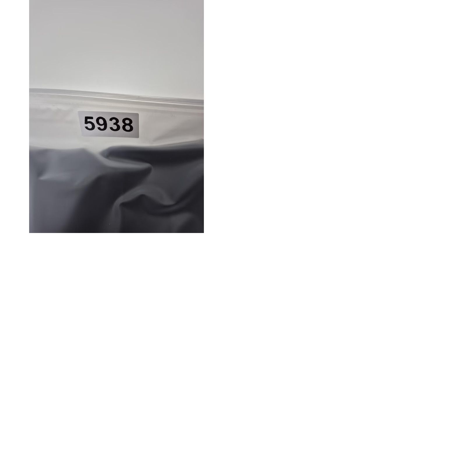 Vintage VINTAGE? No. Size US 42 / EU 58 - 9 Thumbnail