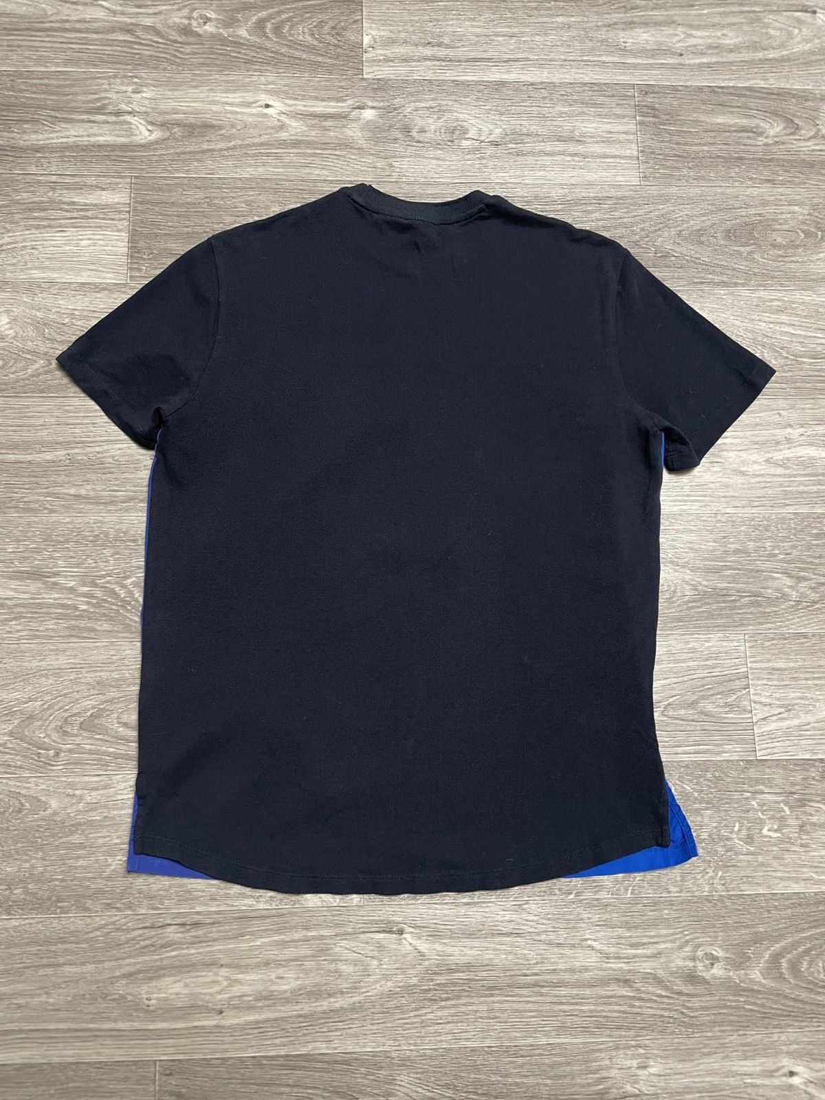 Armani Exchange Armani Exchange T-Shirt Size US L / EU 52-54 / 3 - 13 Thumbnail