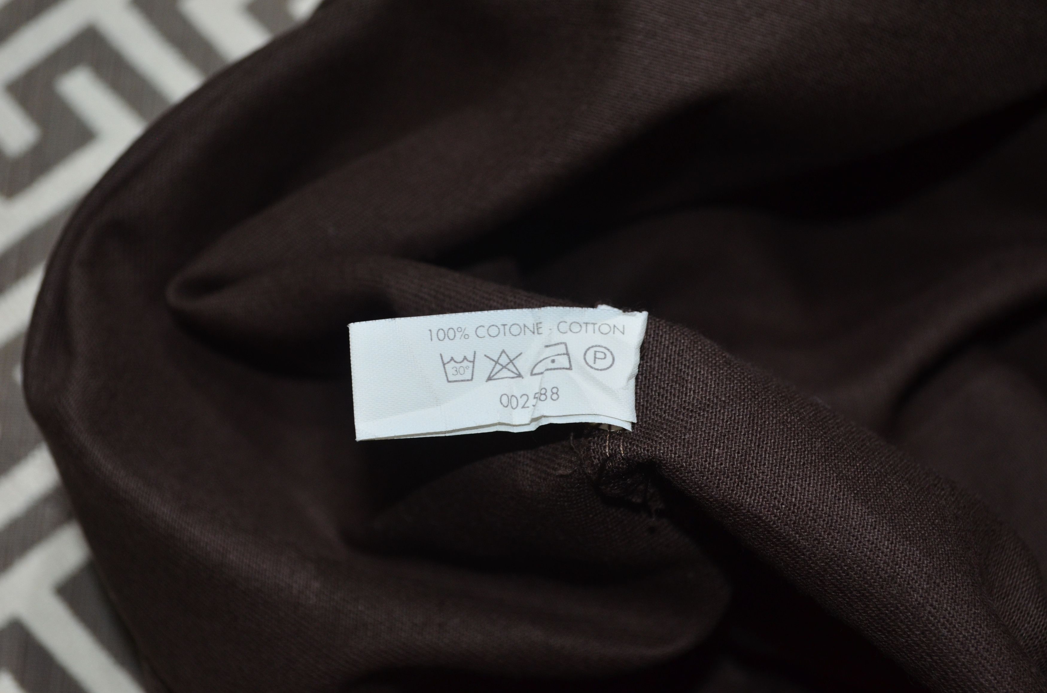 Gucci Gucci Dust Bag Size ONE SIZE - 4 Thumbnail