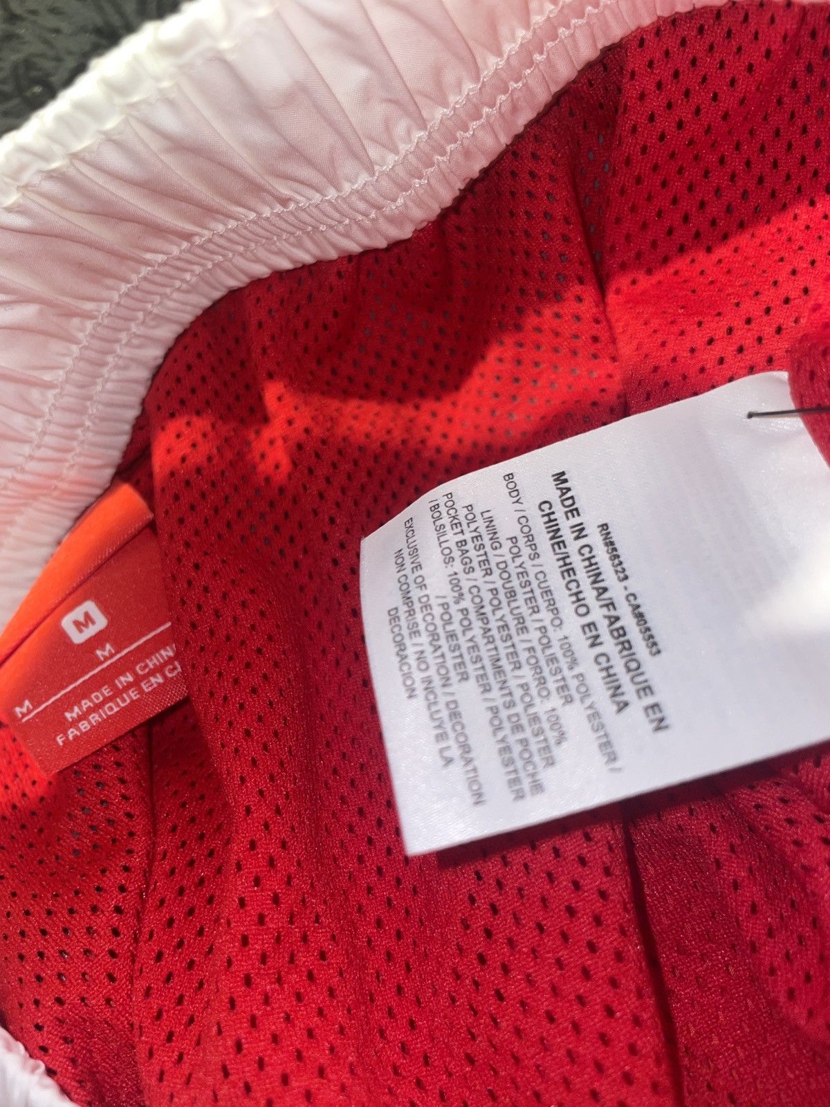 Nike Nike Windbreaker Skirt Size 29" - 5 Thumbnail